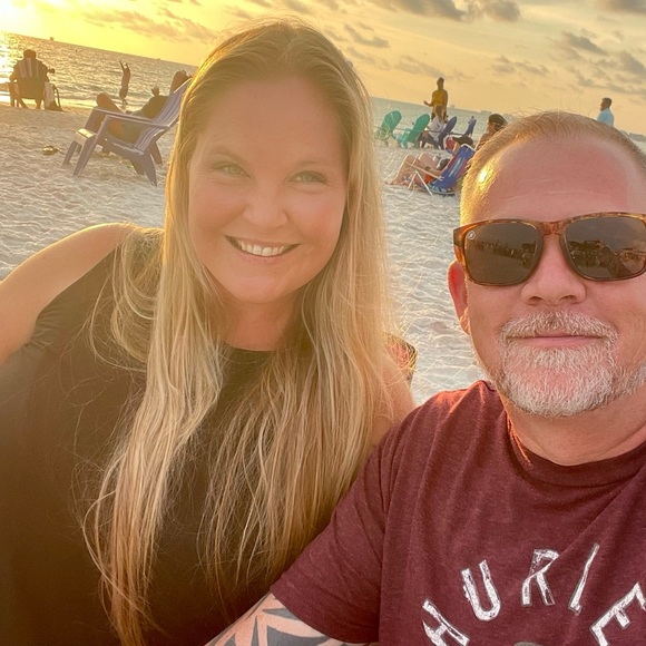 thegregoryfam
